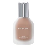 Haus Labs By Lady Gaga - Triclone Skin Tech Foundation - Fondotinta Con Arnica Fermentata - -200 Light Medium Neutral - Donna
